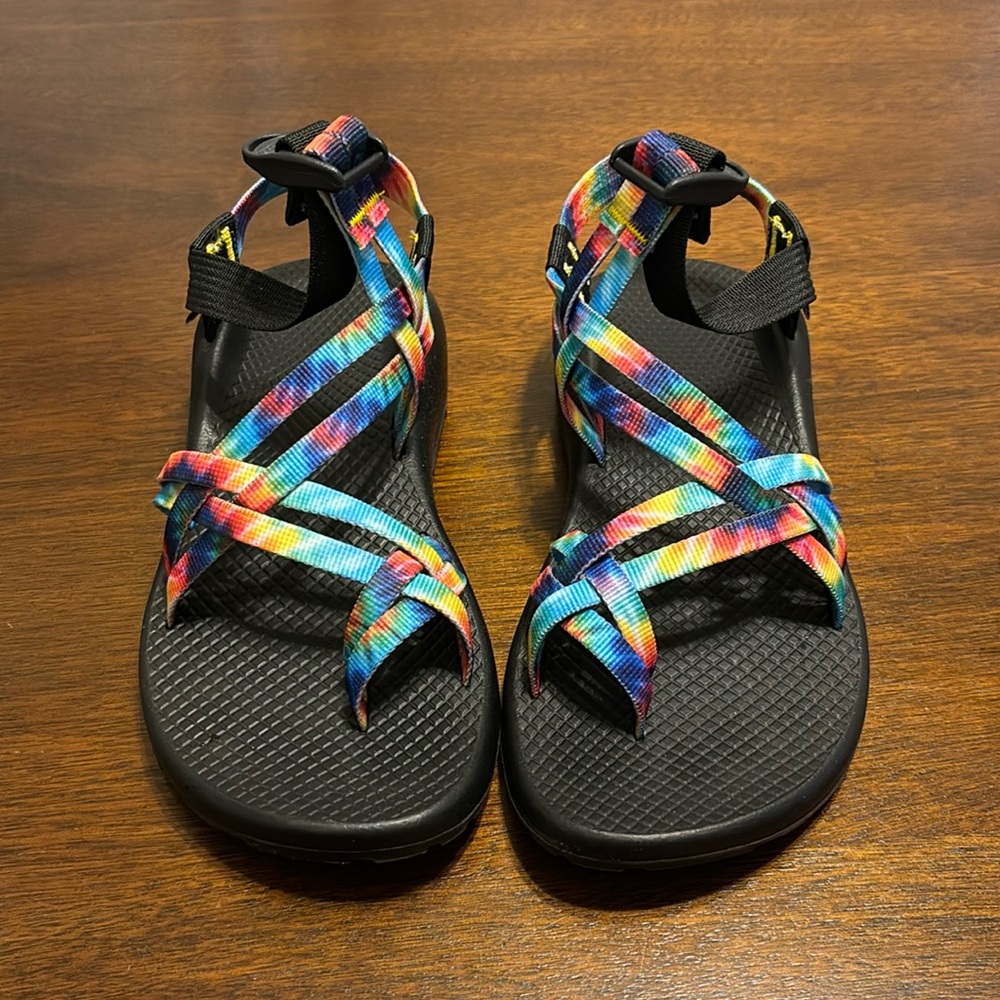 Women’s Chaco ZX/2 sandals